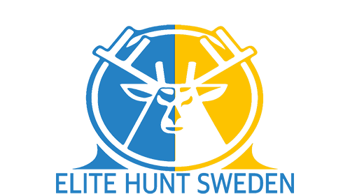 Elite Hunt Sweden logo