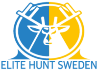 Elite Hunt Sweden logo